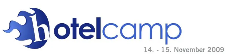 Bild: Hotelcamp geht in die vierte Runde - Teilnahme noch kurzfristig möglich