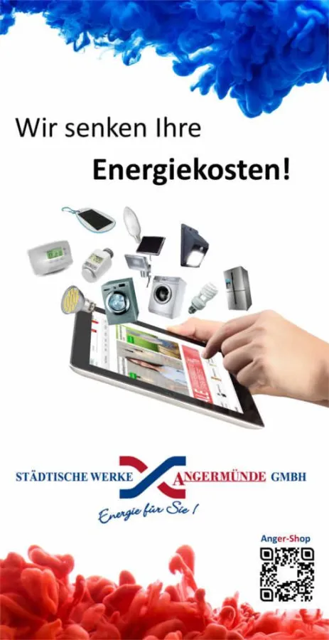 So macht Energiesparen Spaß