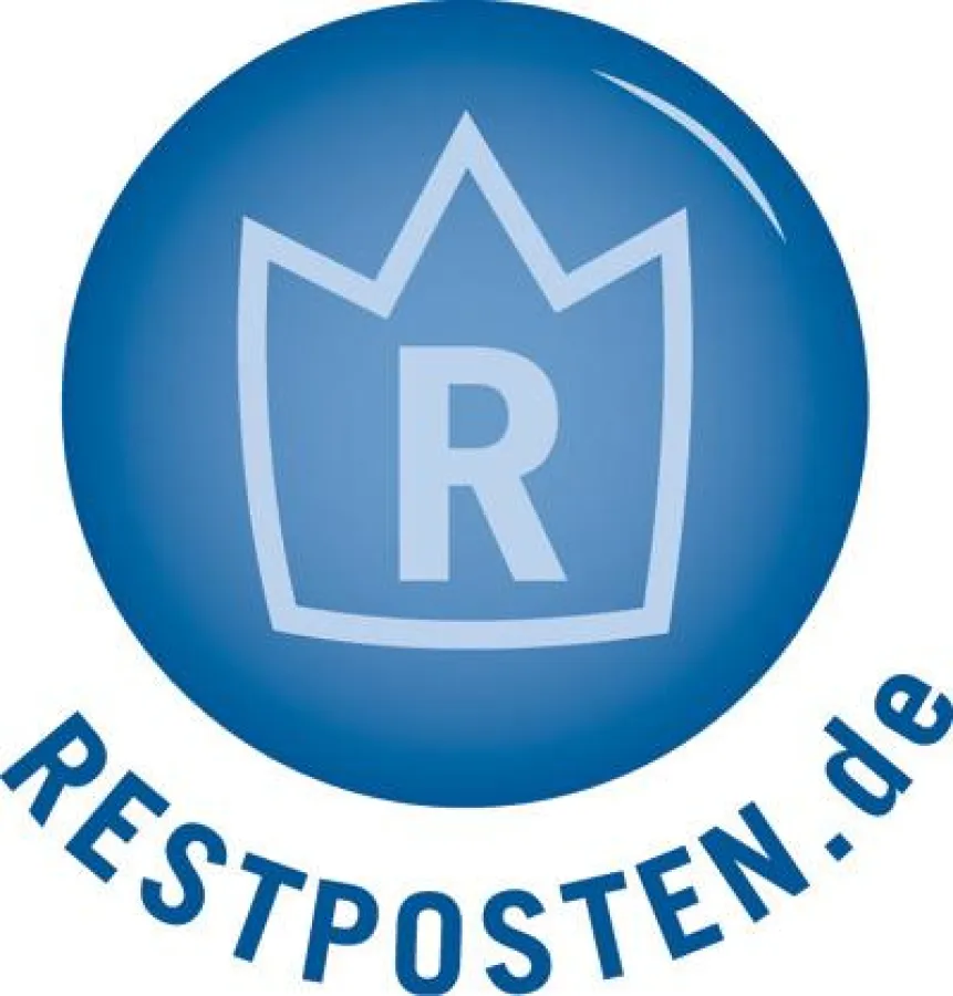 RESTPOSTEN.de