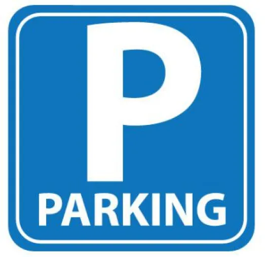 Bild: Parkhaus ParkShuttle 24 - Flughafen Köln bietet überdachtes Parken