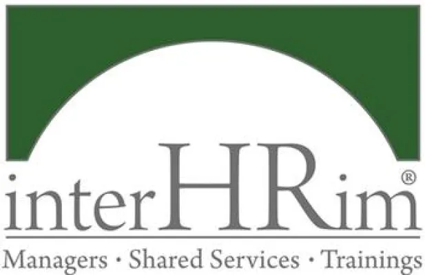 "Vertrauen" & "Visionen" - zwei neue pferdegestützte Seminare in der Reihe Manager, Team, Firma, Mein Ich Bild: "Vertrauen" & "Visionen" - zwei neue pferdegestützte Seminare in der Reihe Manager, Team, Firma, Mein Ich