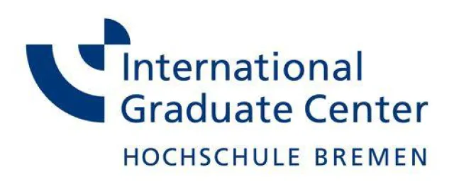 Bild: MBA- und Master-Studienprogramme in Bremen: Bewerbungsphase am IGC gestartet