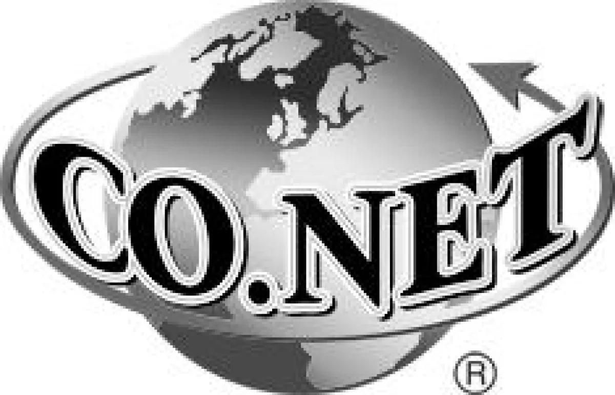 CO.NET Verbrauchergenossenschaft e.G.