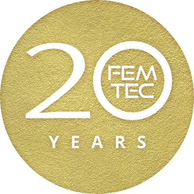 Bild: Frauen in die Technik - Danaher ist neues Partnerunternehmen des Femtec Networks 