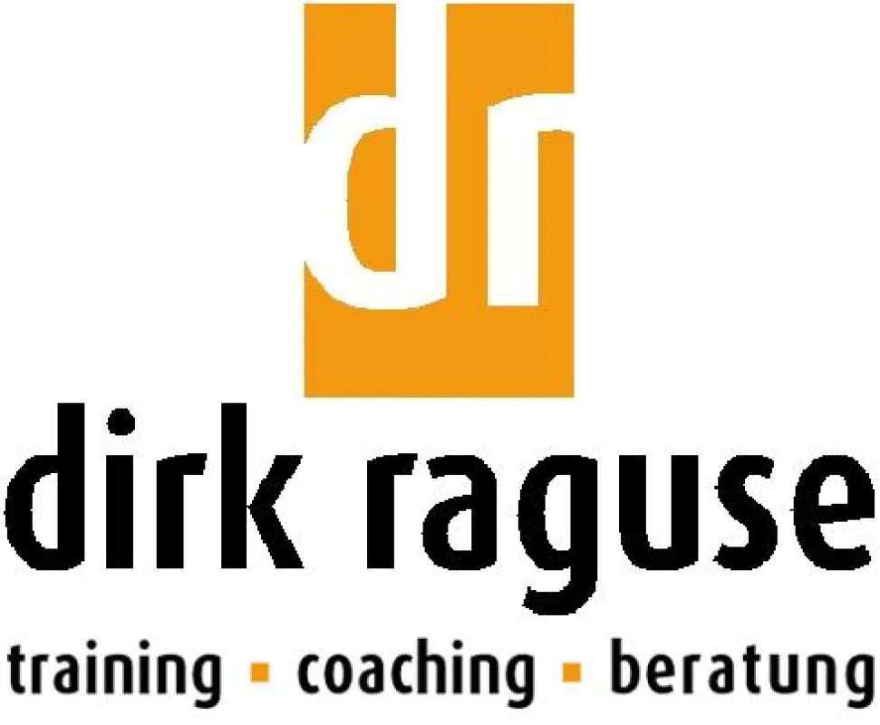 dirk raguse - training · coaching · beratung -