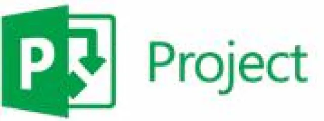 Bild: Was Sie alles wissen sollten über Microsoft Projektmanagement in der Cloud – TPG Webinar-Reihe