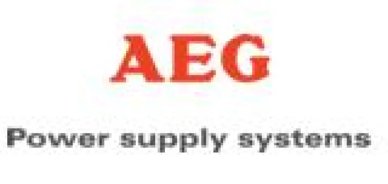 Übertragungsunterbrechung während des Halbfinalspiels Deutschland-Türkei hätte verhindert werden können Bild: Übertragungsunterbrechung während des Halbfinalspiels Deutschland-Türkei hätte verhindert werden können