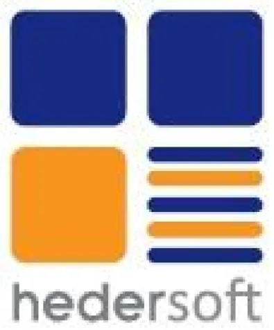 Bild: hedersoft schließt strategische Partnerschaft mit Softwarespezialisten Intranet Software & Consulting GmbH