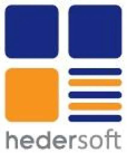 hedersoft schließt strategische Partnerschaft mit Softwarespezialisten Intranet Software & Consulting GmbH Bild: hedersoft schließt strategische Partnerschaft mit Softwarespezialisten Intranet Software & Consulting GmbH