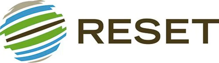 Bundespreis Ecodesign: Die Plattform RESET.org ist nominiert! Bild: Bundespreis Ecodesign: Die Plattform RESET.org ist nominiert!