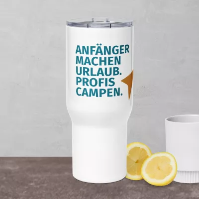 Bild: Eine Kollektion, exklusiv für Liebhaber des Vanlife vorgestellt