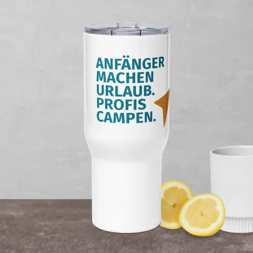 Bild: Eine Kollektion, exklusiv für Liebhaber des Vanlife vorgestellt