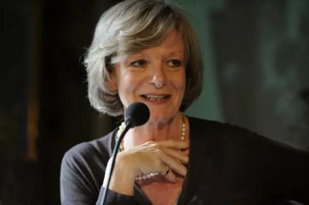 Bild: Dr. Ulrike Hessler, Semperoper: »Die Menschen sehnen sich nach Oper«