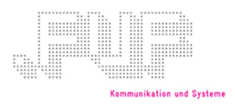 Bild: FUF // Frank und Freunde gestaltet Internet-Relaunch des Schwäbischen Turnerbunds