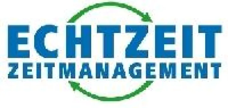 Innovative Zeiterfassungslösungen auf der LIGNA Hannover 2009 Bild: Innovative Zeiterfassungslösungen auf der LIGNA Hannover 2009