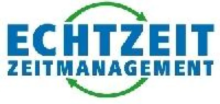 Bild: Innovative Zeiterfassungslösungen auf der LIGNA Hannover 2009