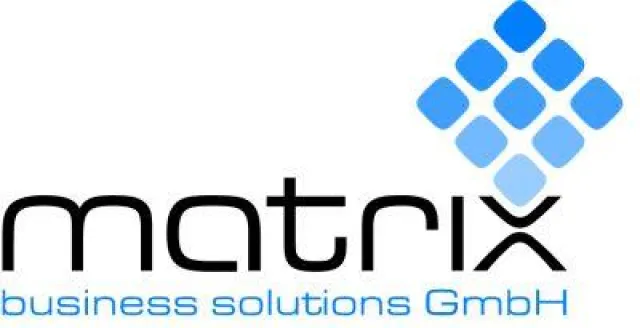 Bild: matrix business solutions GmbH entscheidet sich für eine strategische Partnerschaft mit variatec AG