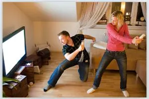 Bild: digital & fun kooperiert mit eGames Media