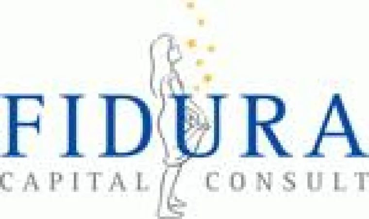 FIDURA: In der Krise mit nachhaltigen Investments punkten Bild: FIDURA: In der Krise mit nachhaltigen Investments punkten