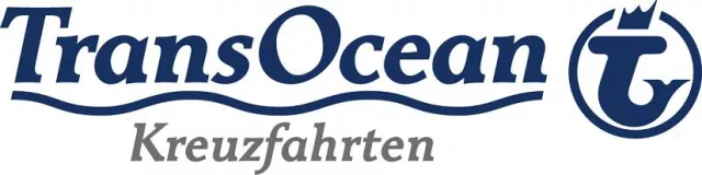 Bild: TransOcean Kreuzfahrten mit neuem Katalog für MS COLUMBUS und MS MAGELLAN