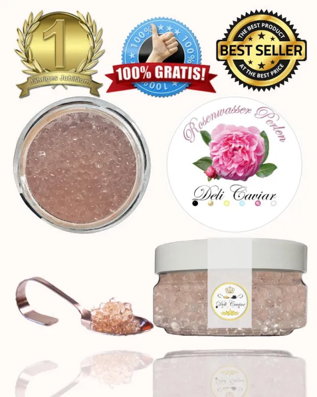 rosenwasser_caviar