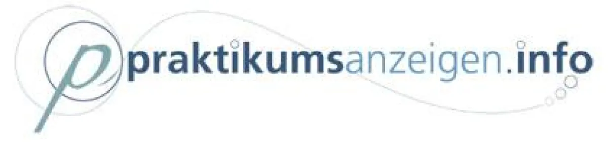 Praktikumsanzeigen.info