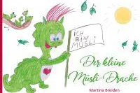 Bild: Wie kleine Kinder Müsli lieben lernen