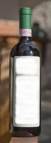 Bild: Neu im kulinarischen Informationsangebot bei FineArtReisen - Wein-Degustationen und Wein-Infos