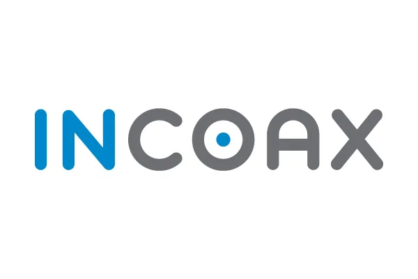 Bild: Deutsche GigaNetz setzt auf InCoax für die Glasfaserverlängerung innerhalb von Gebäuden