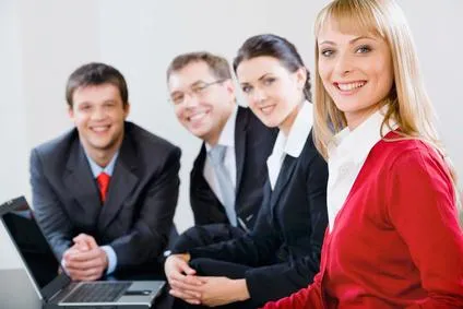 LOHNunion® GmbH Kiel/Outsourcing von Lohn – u. Gehaltsabrechnungen für deutsche Unternehmen immer wichtiger Bild: LOHNunion® GmbH Kiel/Outsourcing von Lohn – u. Gehaltsabrechnungen für deutsche Unternehmen immer wichtiger