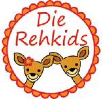 Bild: Nette Geschenkideen zur Geburt