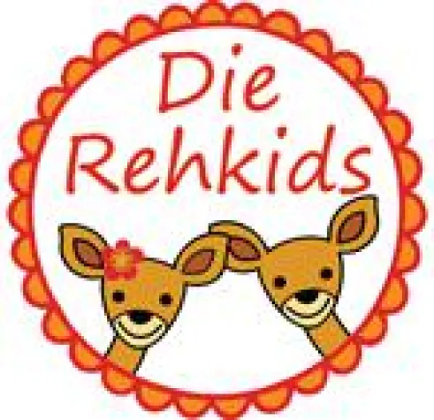 Nette Geschenkideen zur Geburt Bild: Nette Geschenkideen zur Geburt