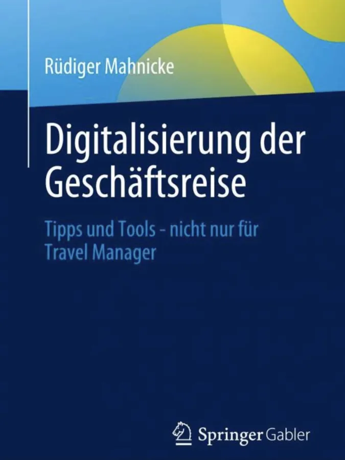 Das neue Buch von R. Mahnicke 