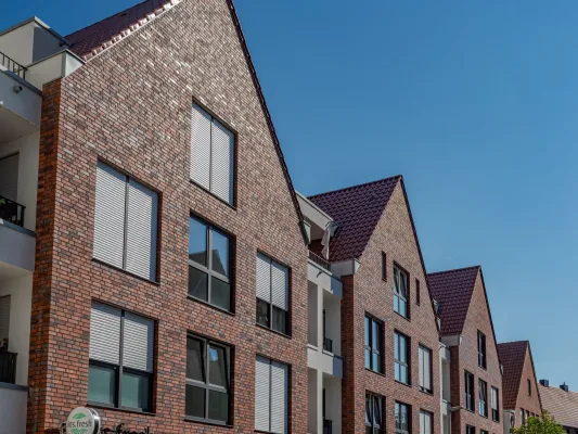 Bild: MaklerSieger-Marktreport Juli 2026: München bleibt mit 8.735 €/m² teuerste Kaufstadt Deutschlands