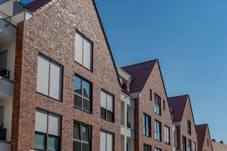 MaklerSieger-Marktreport Juli 2026: München bleibt mit 8.735 €/m² teuerste Kaufstadt Deutschlands Bild: MaklerSieger-Marktreport Juli 2026: München bleibt mit 8.735 €/m² teuerste Kaufstadt Deutschlands