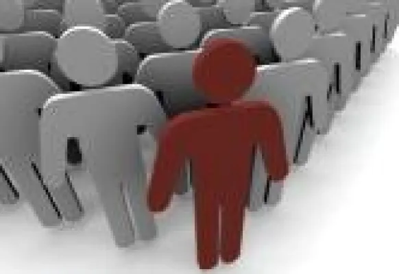 Die Abkehr aus der Sozialversicherung als innovativer Benefit für Fach- und Führungskräfte Bild: Die Abkehr aus der Sozialversicherung als innovativer Benefit für Fach- und Führungskräfte