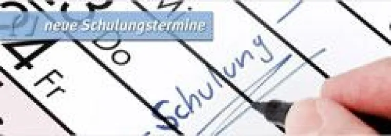 Bild: onOffice Schulungsangebot wird weiter ausgebaut