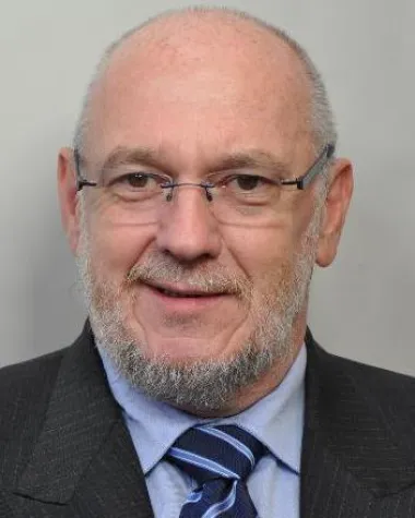 Bild: Vertriebsberatung Automotive: Volker Riemann verstärkt Vertriebsberatung Peter Schreiber & Partner