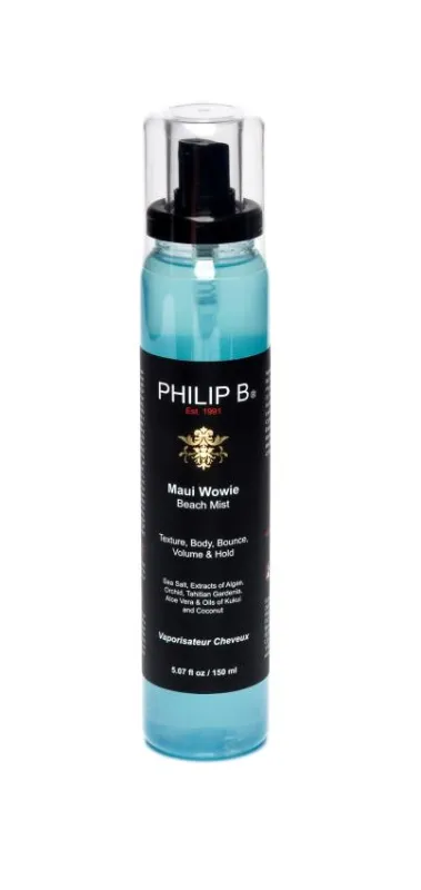PHILIP B.® Maui Wowie Beach Mist
