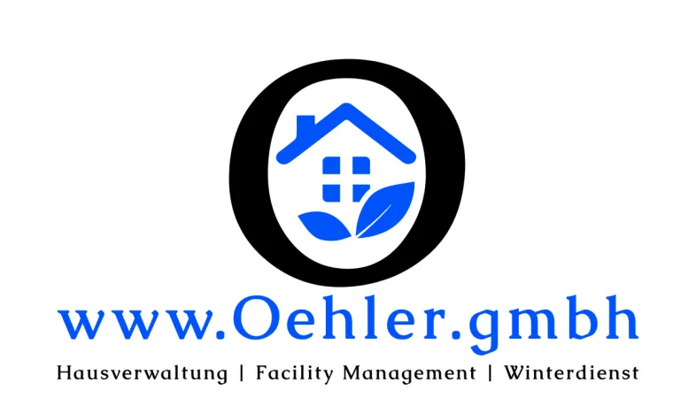Hausverwaltung & Facility-Management in Essen Bild: Hausverwaltung & Facility-Management in Essen