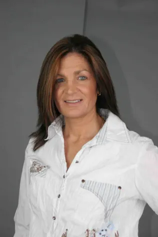 Bild: PR Verstärkung für TecDoc