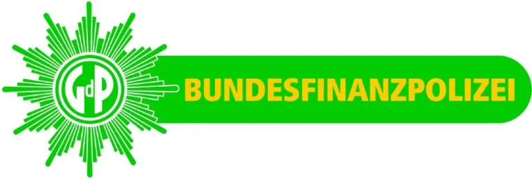 Bild: Keine Fusion von Zoll und Polizei