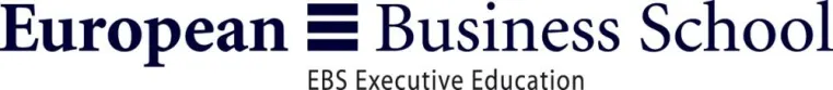 Bild: Neu - Kompaktstudium Quantitative Investment Analysis – EBS vermittelt erste Erkenntnisse aus der Finanzkrise