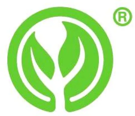 Bild: drogena entscheidet sich für Warenwirtschaftslösung Vario7