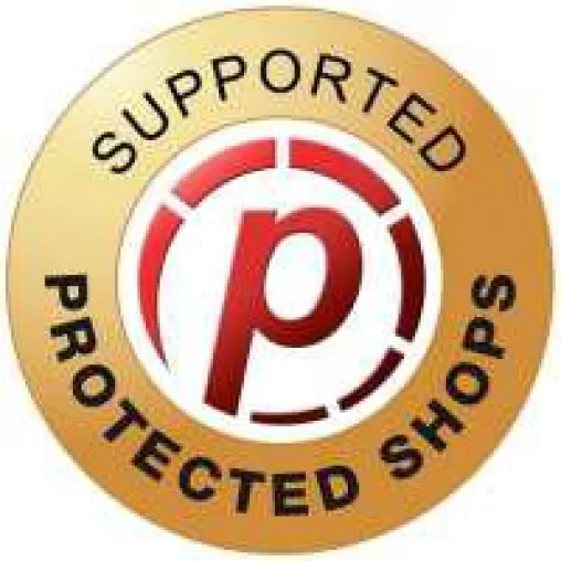 Bild: Kostenloser Compliance-Check durch AGB PROTECTOR für Shopware 5