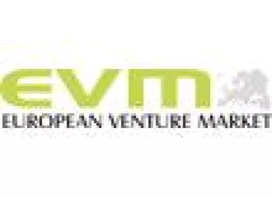Bild: Continua AG und Ciklum AG: Kooperationspartner beim 13. European Venture Market