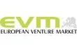 Bild: Continua AG und Ciklum AG: Kooperationspartner beim 13. European Venture Market