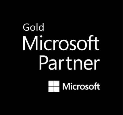 ERP-Spezialist xalution wird Microsoft Gold-Partner für Cloud Business Applications Bild: ERP-Spezialist xalution wird Microsoft Gold-Partner für Cloud Business Applications