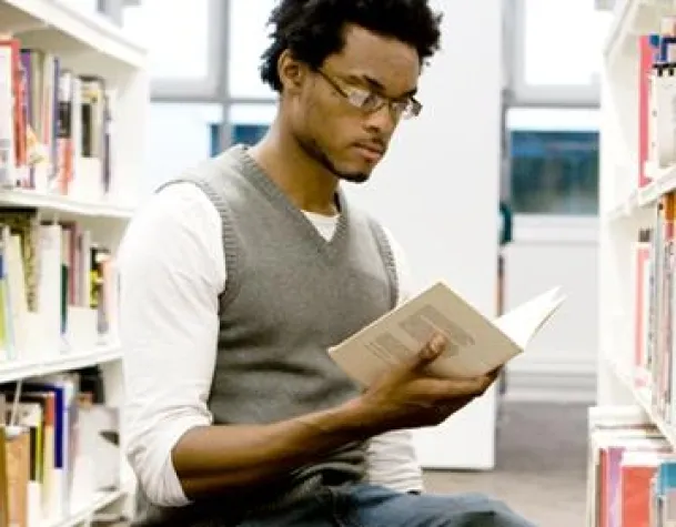 Bild: Bildungsstandort der Superlative: Online-Portal für Region Neckar-Alb