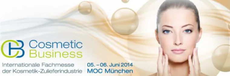 Bild: Clevere Kartons für die Handkonfektion